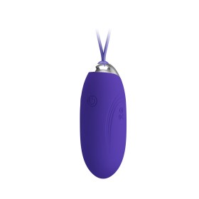 Jenny vibro jaje- BI 14362W 9L-1-3